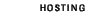 Hosting