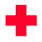Red Cross donations