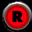 Resources