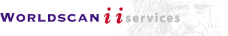 Visit our Sponsor